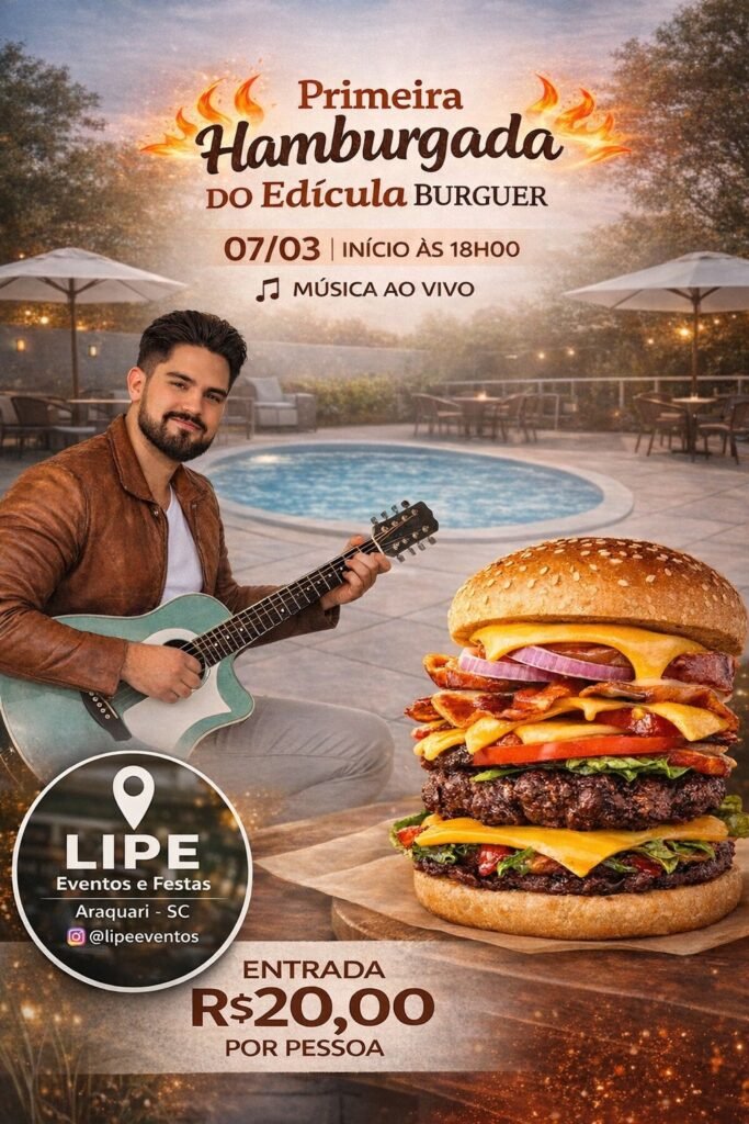 WhatsApp Image 2026-02-17 at 21.04.05